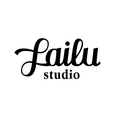 Lailu Studio gift card <3