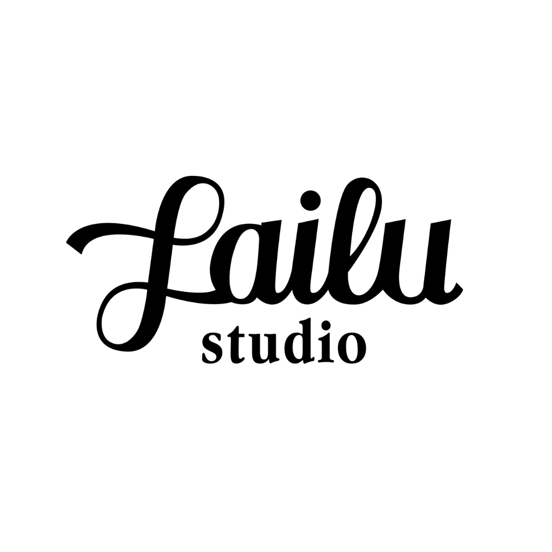 Lailu Studio gift card <3